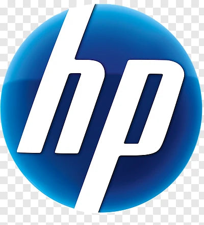 HP original