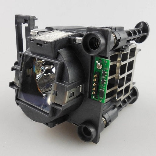 003-000884-01 compatible projector lamp