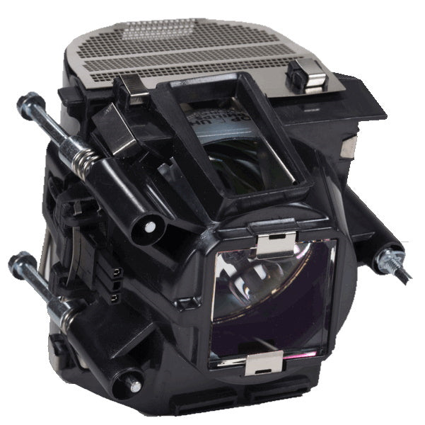 003-120181-01 compatible projector lamp