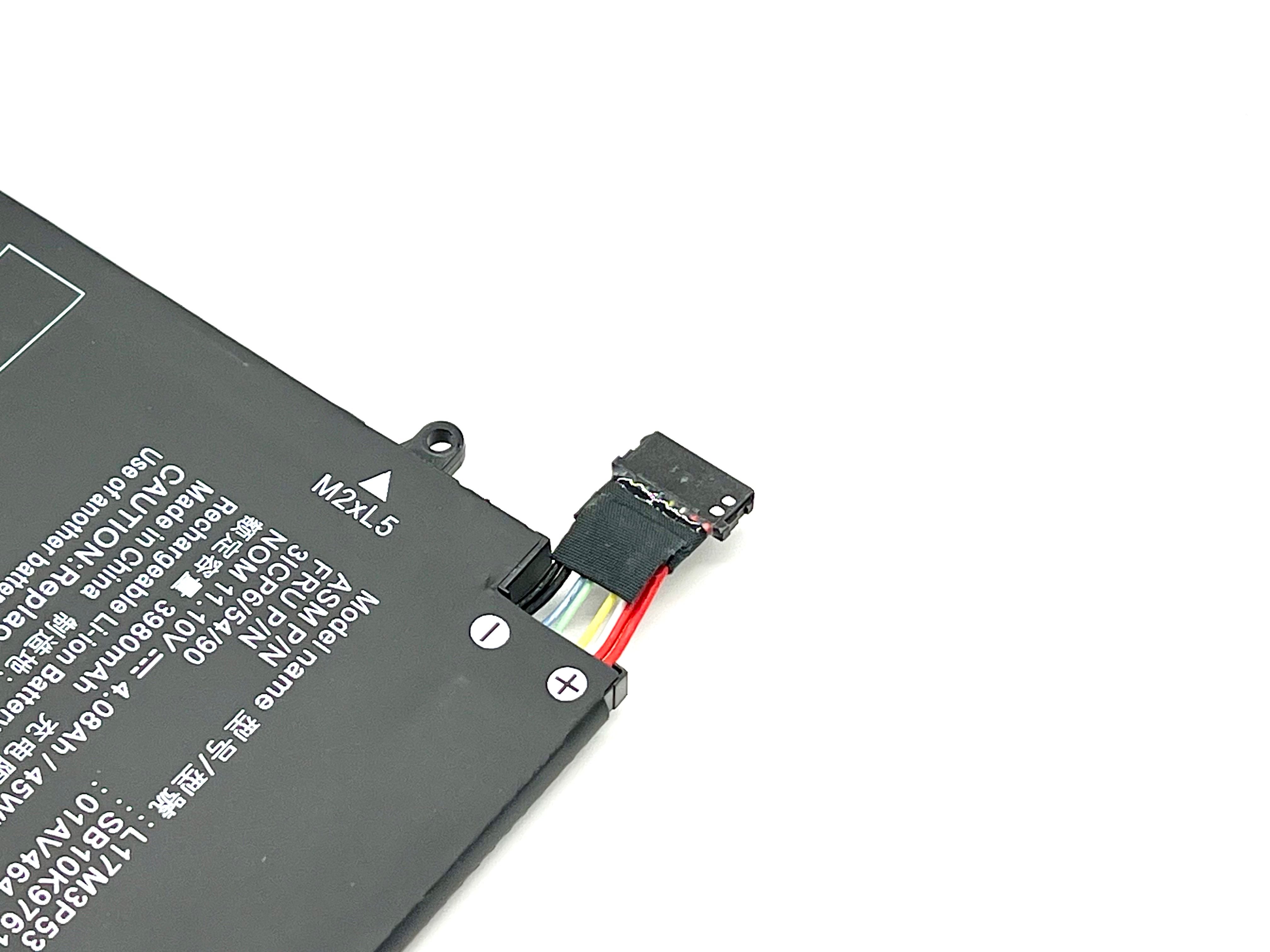 01AV466 compatible replacement battery for LENOVO LENOVO ThinkPad L480