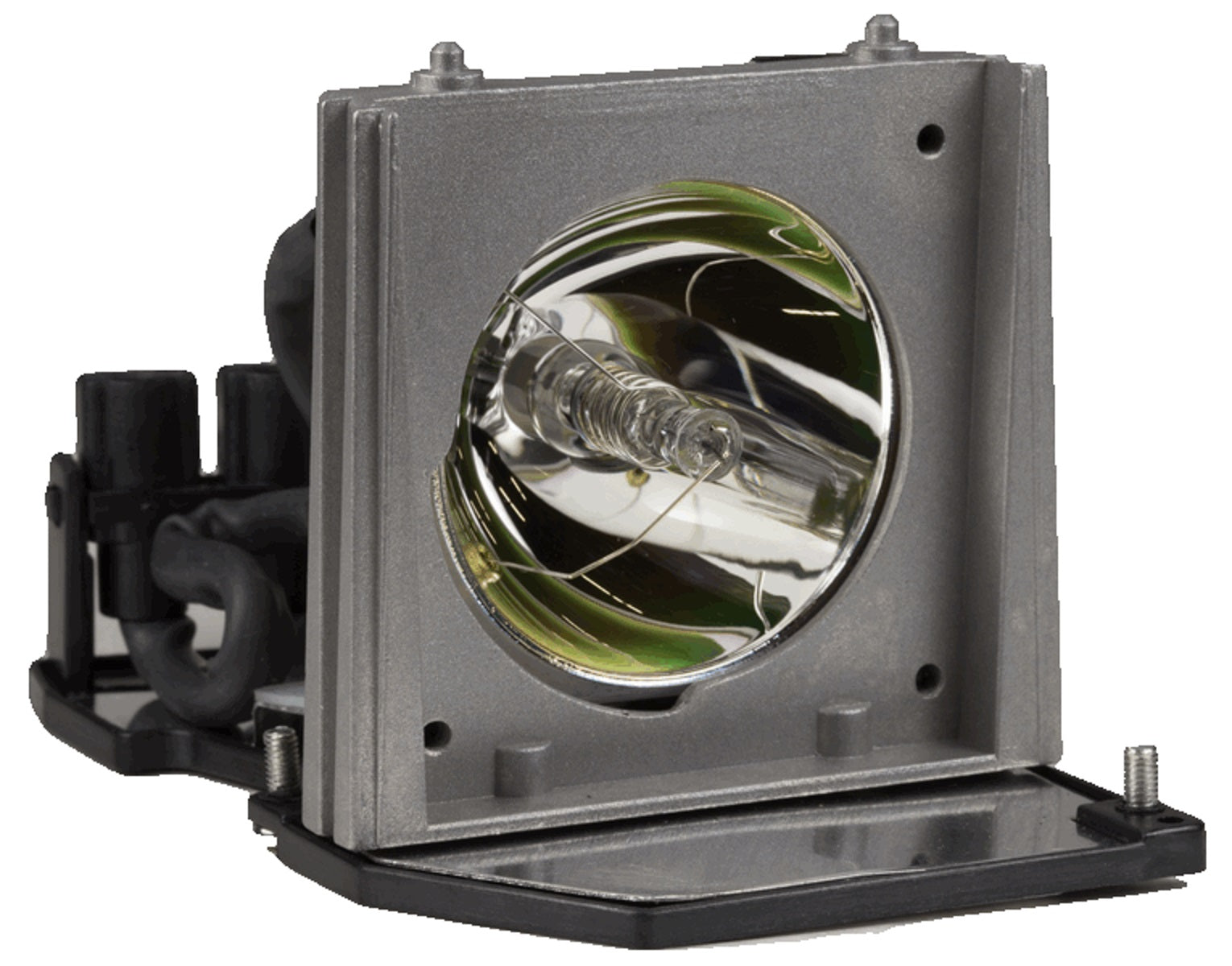 310-5513 compatible projector lamp