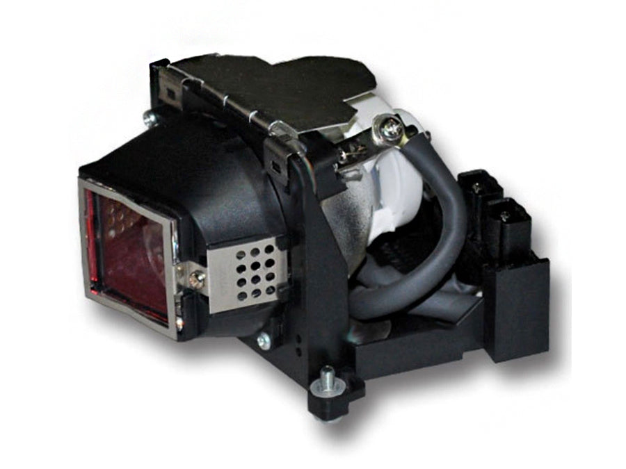 310-7522 compatible projector lamp