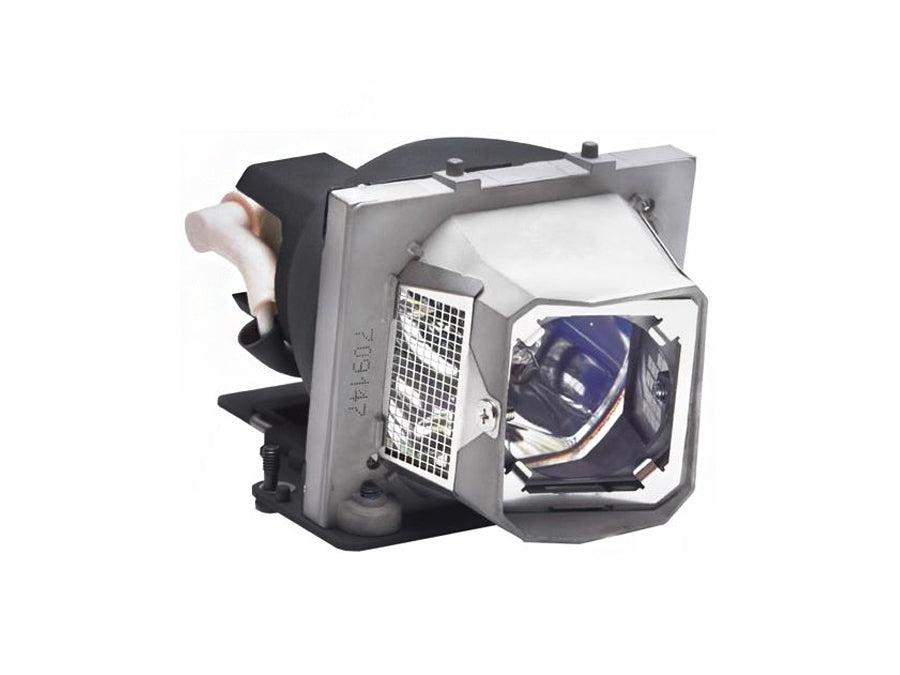 311-8529 compatible projector lamp