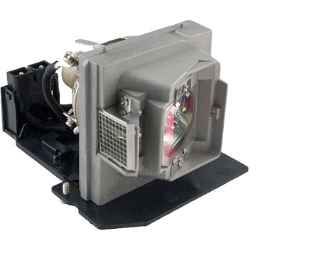 311-9421 compatible projector lamp