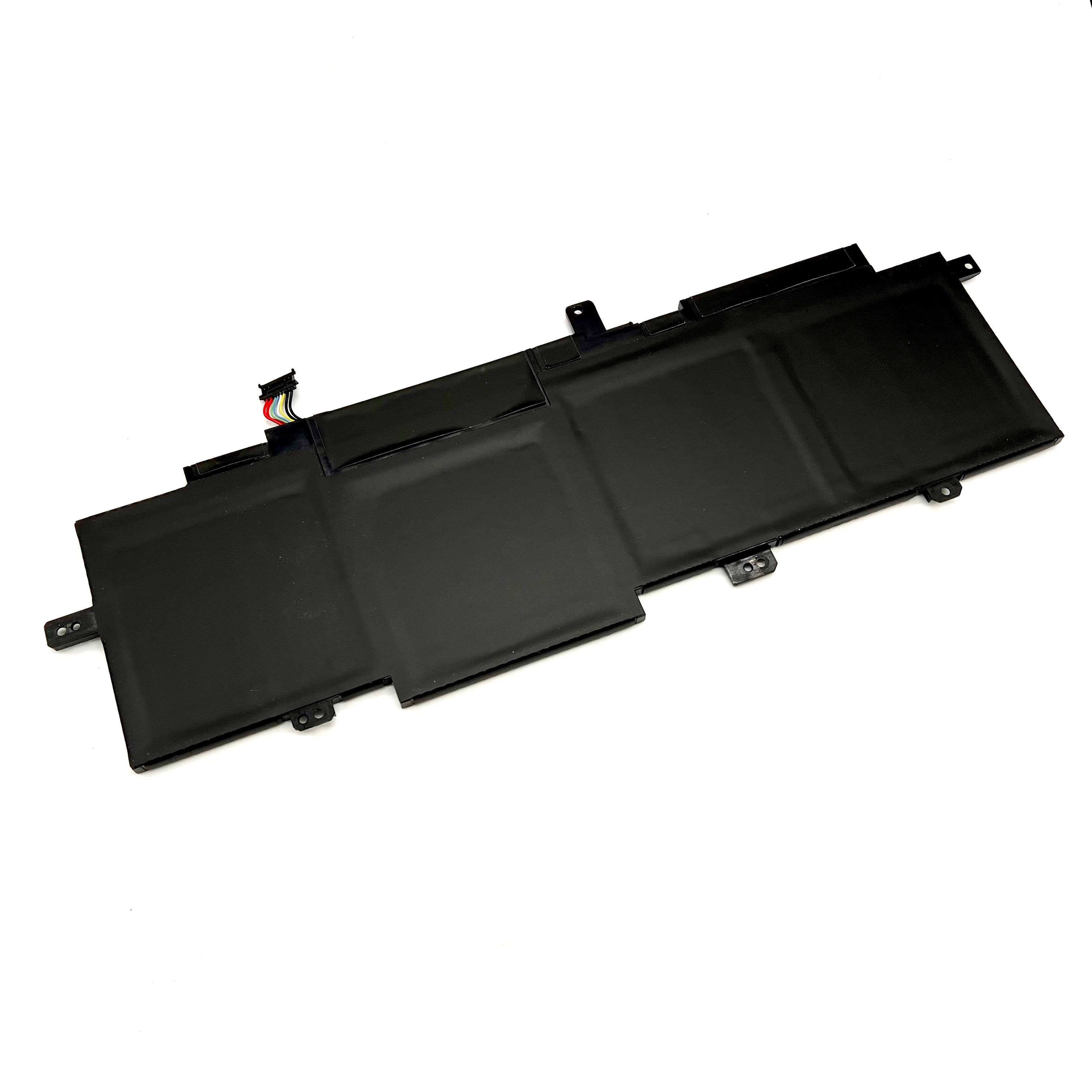 5B10W13976 compatible replacement battery for Lenovo Lenovo ThinkPad T14s G2