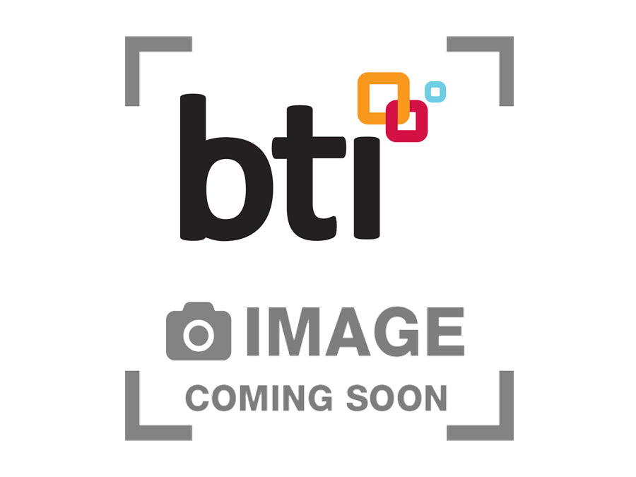 5B11H56418 compatible replacement battery for LENOVO THINKPAD T14 G5, THINKPAD P14S G5