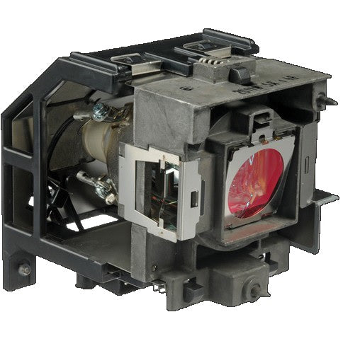 5J.J2805.001 compatible projector lamp