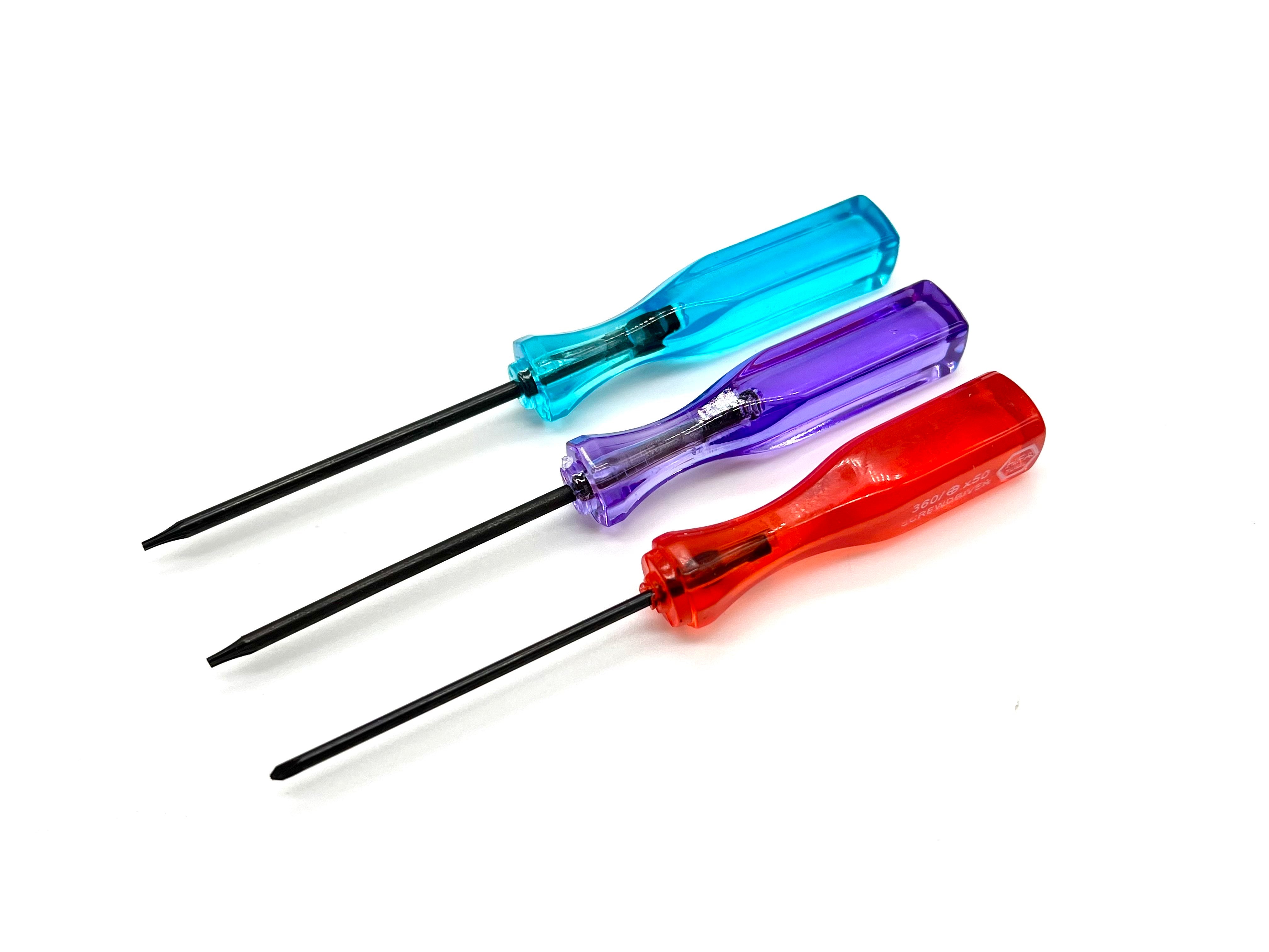 A2389 compatible replacement battery for APPLE MacBook Air M1 8-Core