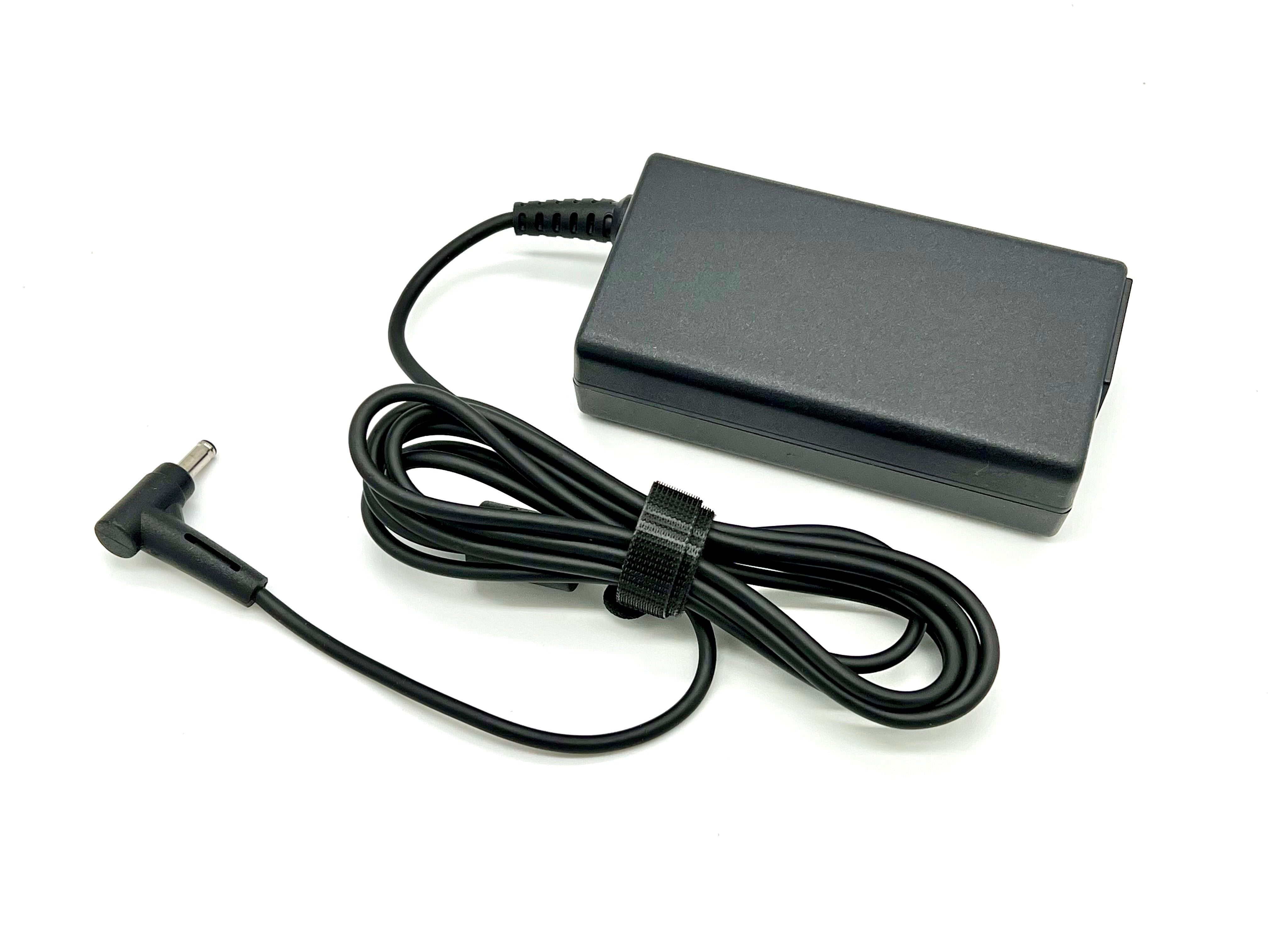 EXA1206CH compatible Laptop Charger for ASUS CHROMEBOOK C300S, ZENBOOK UX303