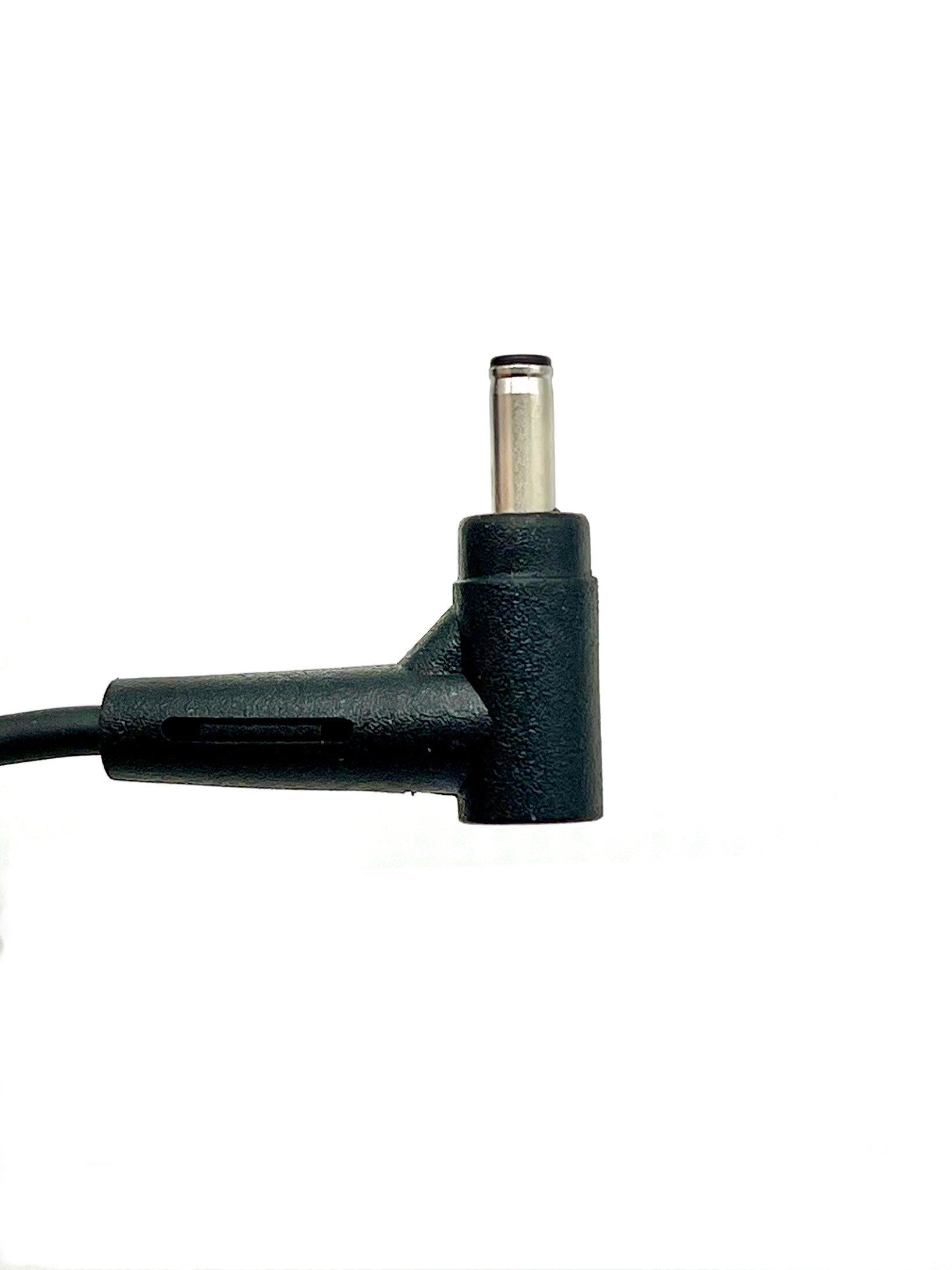 EXA1206CH compatible Laptop Charger for ASUS CHROMEBOOK C300S, ZENBOOK UX303