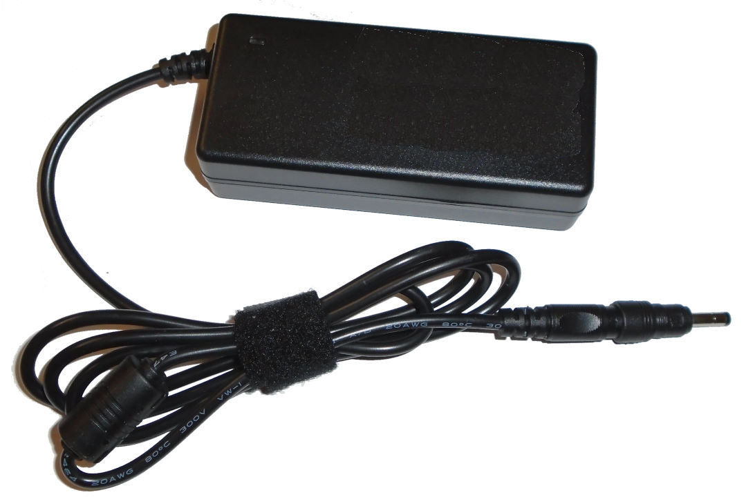 01FR155 compatible Laptop Charger for LENOVO THINKPAD X120E, IDEAPAD 330-151KB, FLEX-15IWL