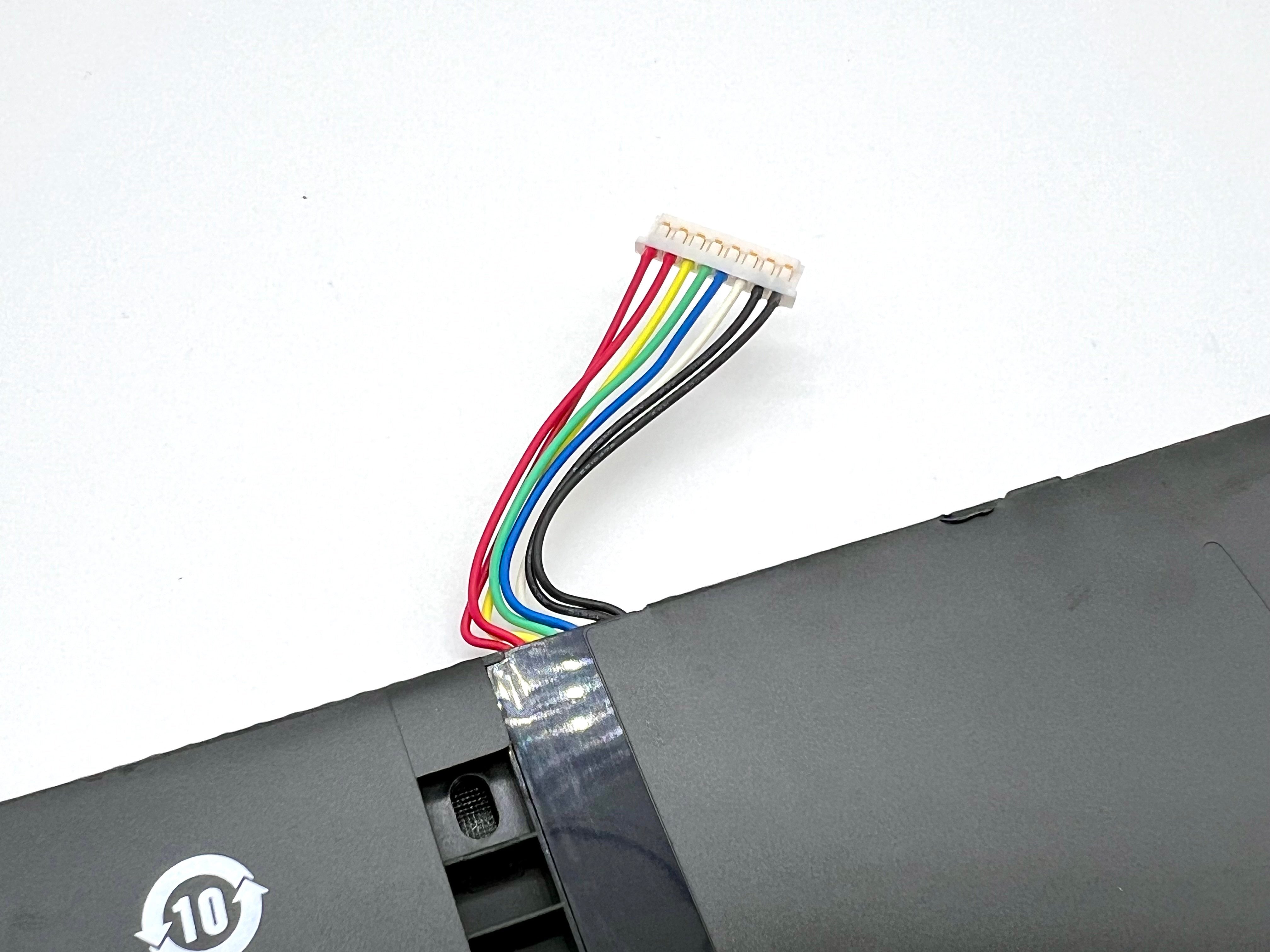 41CP6/60/78 compatible replacement battery for Acer Aspire M5, Aspie ES1
