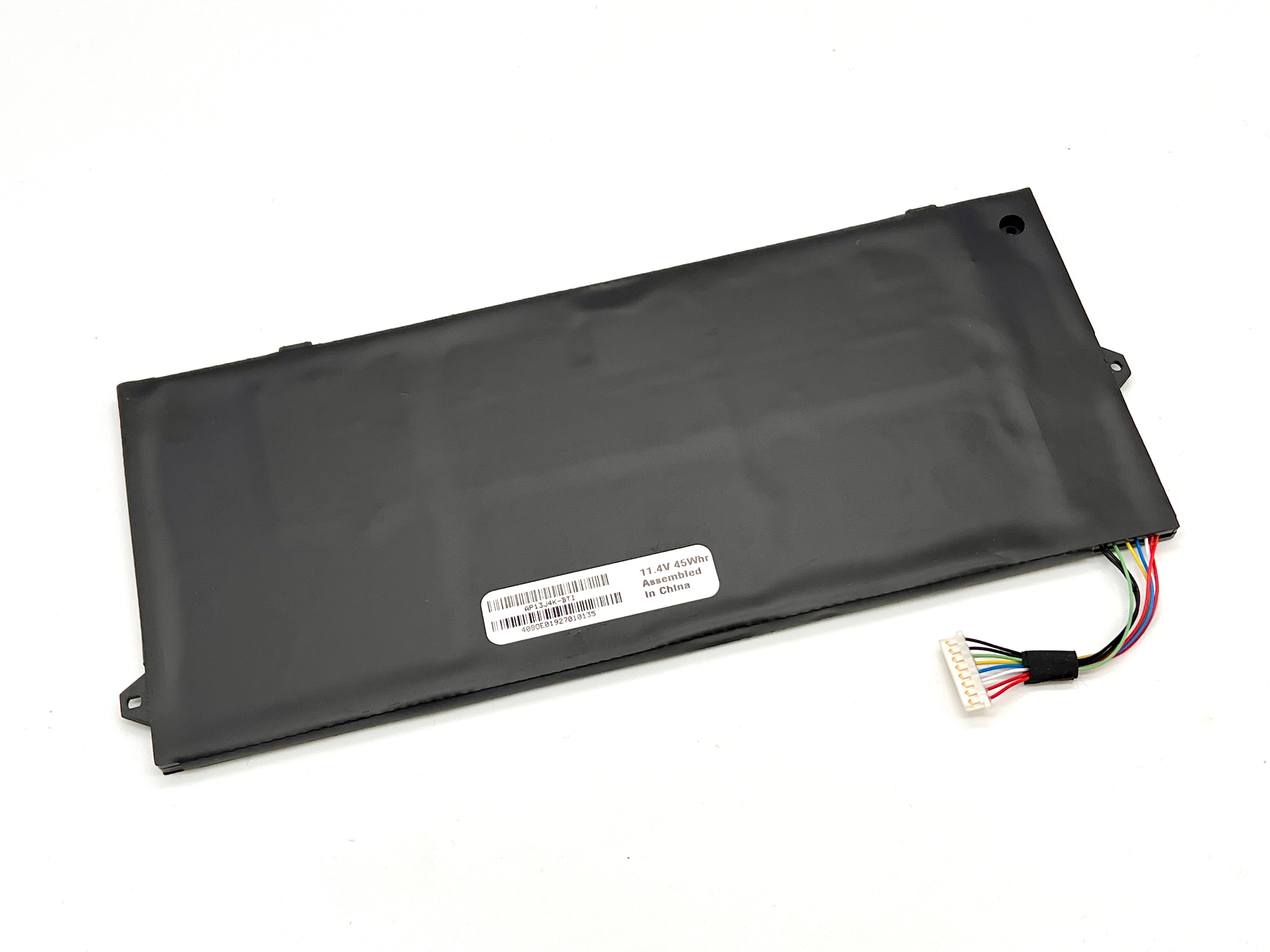 AP13J4K compatible replacement battery for ACER Acer Chromebook C720, Acer Chromebook C740