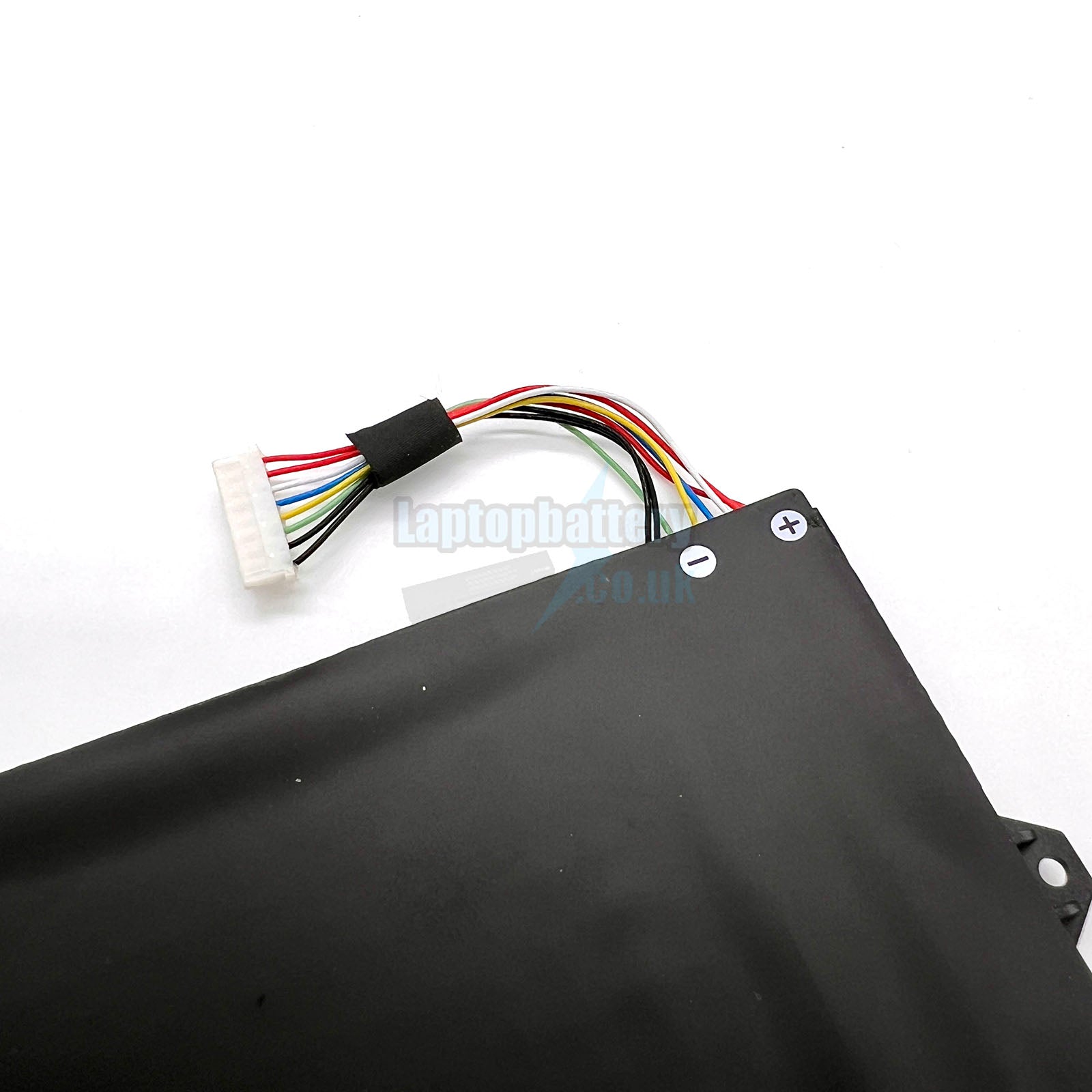 AP13J4K compatible replacement battery for ACER Acer Chromebook C720, Acer Chromebook C740