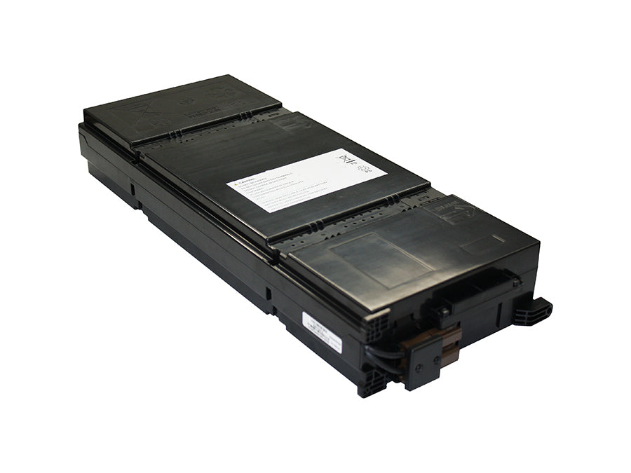 Replacement RBC152 compatible battery