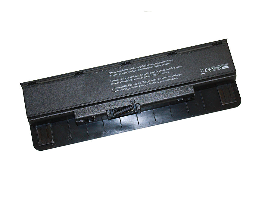 A32N1405 compatible replacement battery for Asus Asus G551