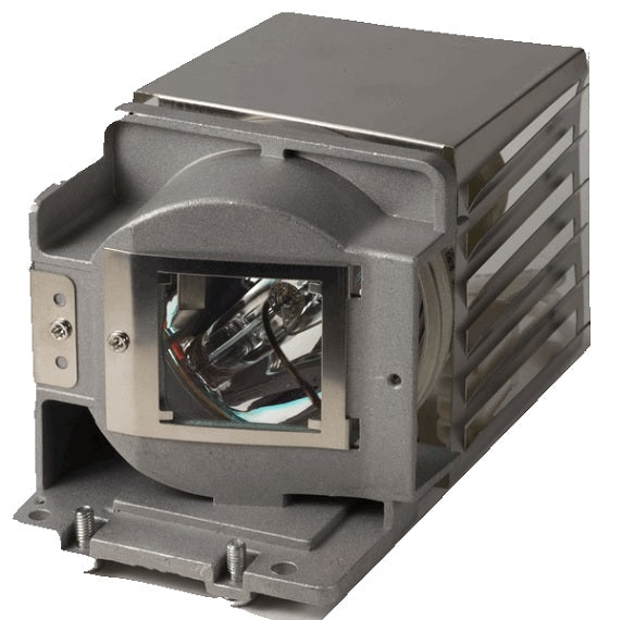 BL-FP180F compatible projector lamp