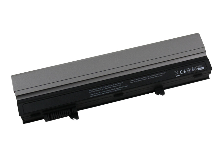 451-11460 compatible replacement battery for DELL LATITUDE E4310