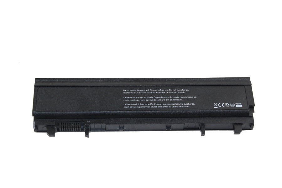451-BBIE compatible replacement battery for DELL LATITUDE E5540, LATITUDE E5440