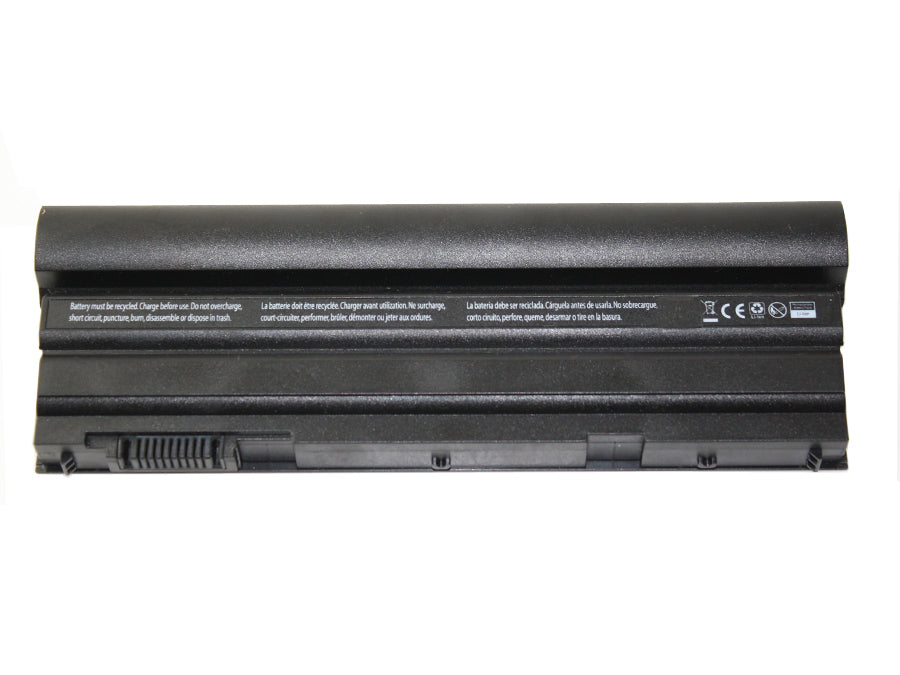 451-11947 compatible replacement battery for DELL PRECISION M2800, LATITUDE E6530, LATITUDE E6430
