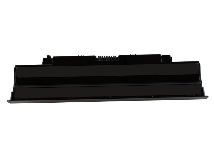 451-11579 compatible replacement battery for DELL INSPIRON 17R, INSPIRON 15R