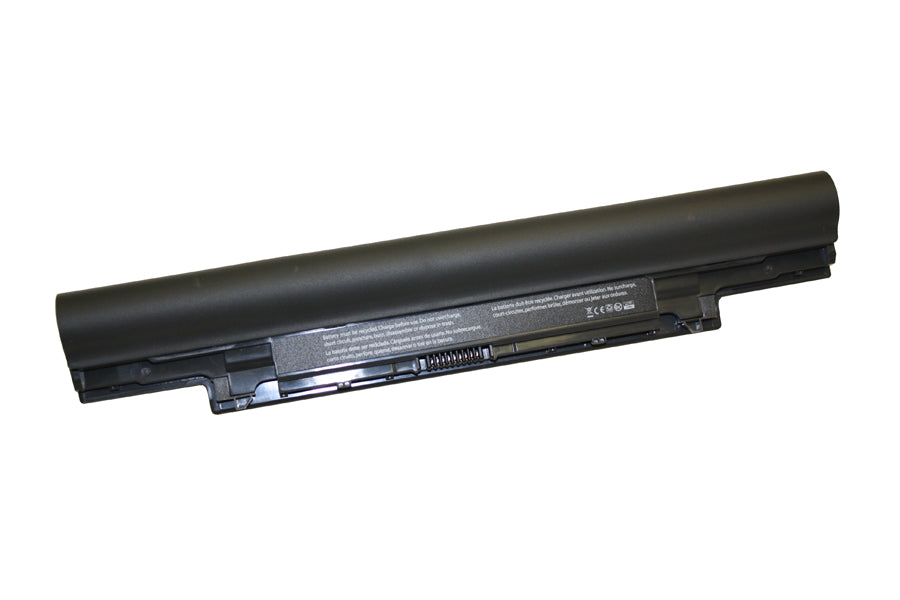 451-BBIZ compatible replacement battery for DELL LATITUDE 3350, LATITUDE 3340