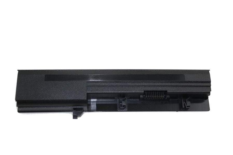 GRNX5 compatible replacement battery for Dell VOSTRO 3300, 3350