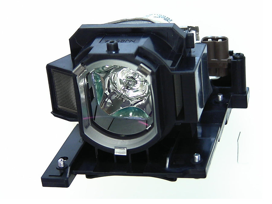 DT01021 compatible projector lamp for DUKANE IMAGEPRO8923H, IMAGEPRO8955H-RJ, IMAGEPRO8954H, IMAGEPRO8924W-RJ, IMAGEPRO8924HW-RJ