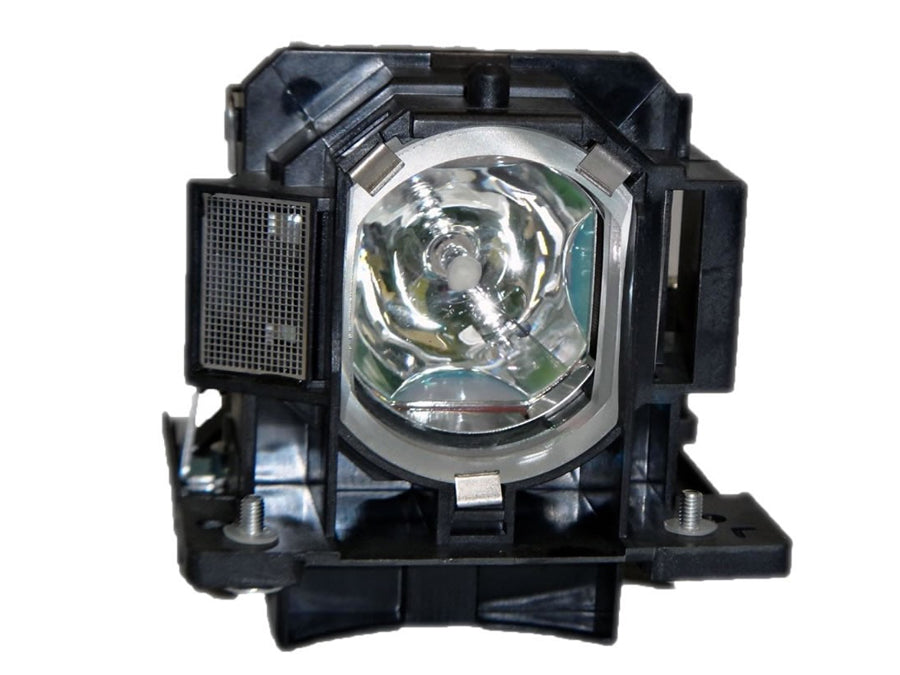 DT01091 compatible projector lamp