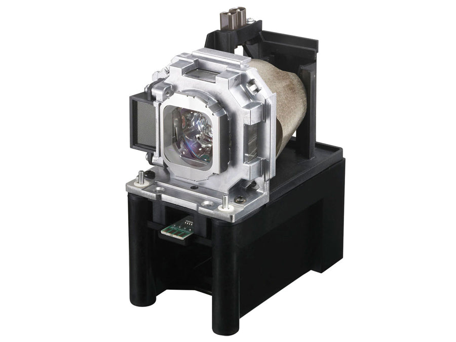 ET-LAF100 compatible projector lamp