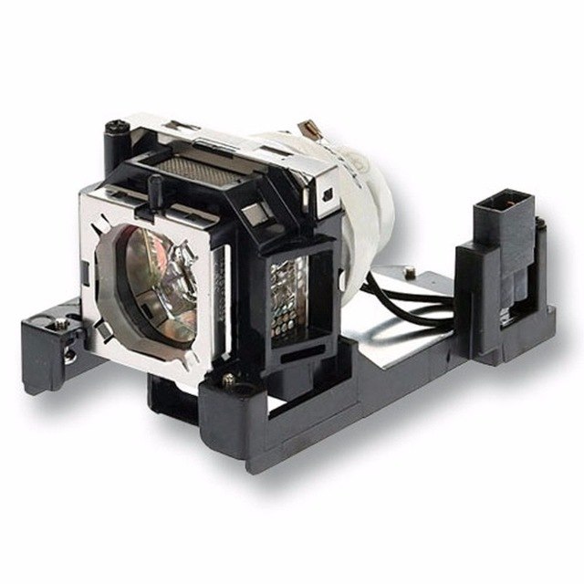 ET-LAT100 compatible projector lamp