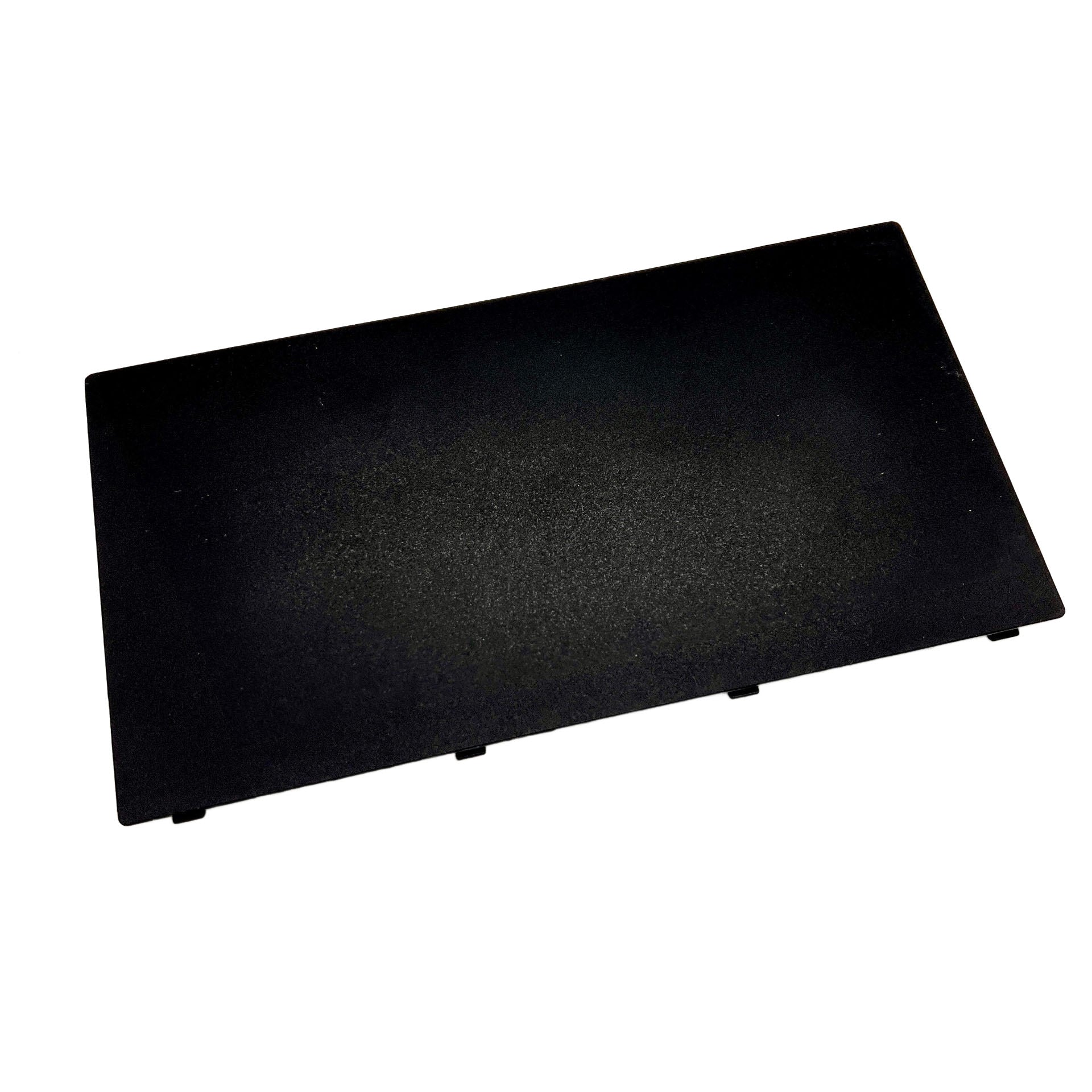 FPB0337S compatible replacement battery for Fujitsu Fujitsu Lifebook U727