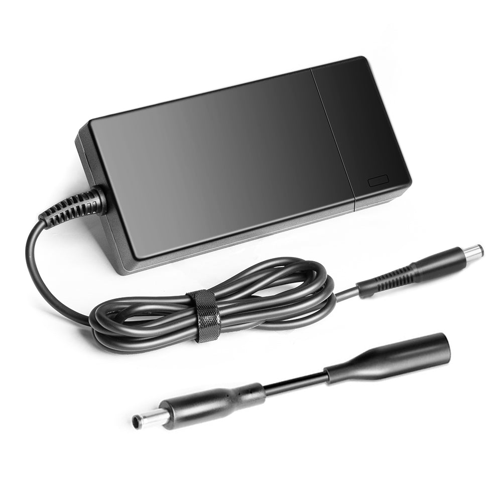 074X5J compatible Laptop Charger for DELL XPS 15 9570, XPS 15 9560, XPS 15 7590