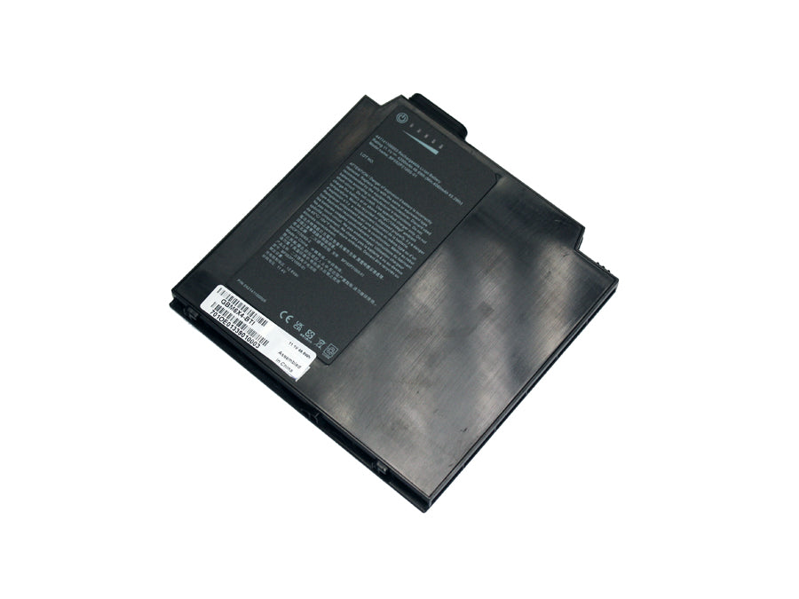 GBM6X4 compatible replacement battery for GETAC UX10