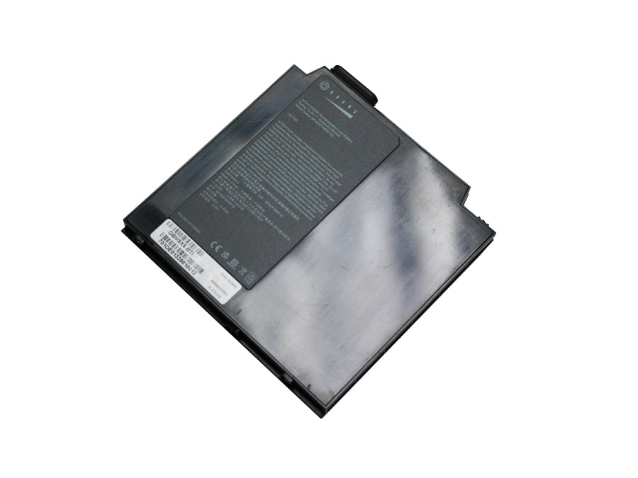 GBM9X5 compatible replacement battery for GETAC UX10