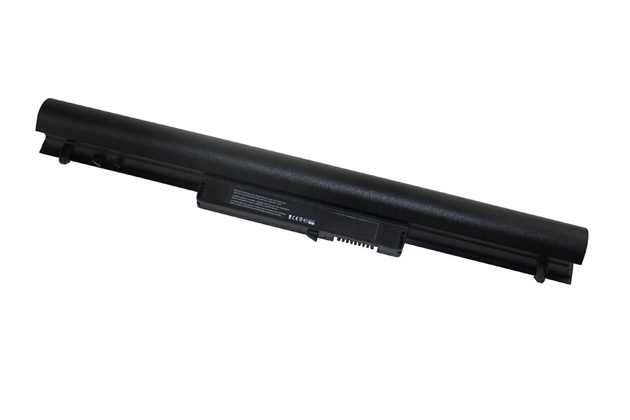 VK04 compatible replacement battery for HP HP PAVILION 14-C
