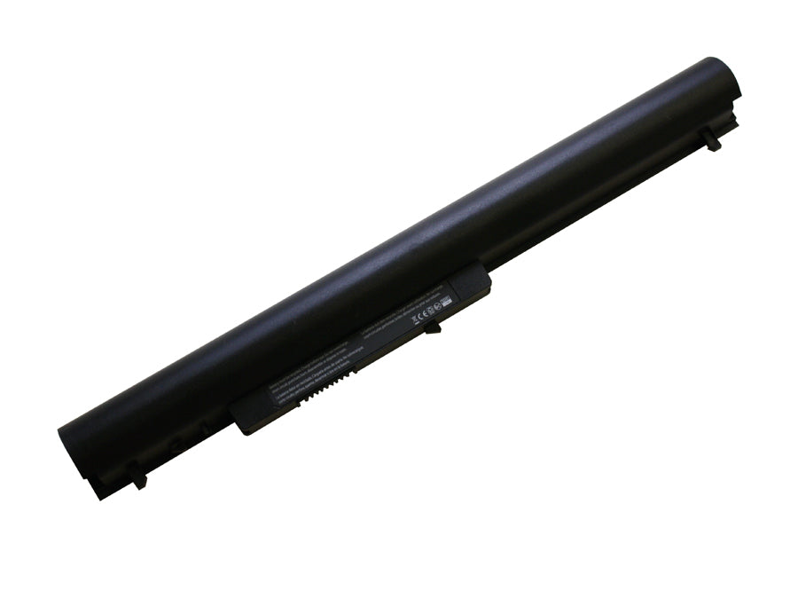 OA03 compatible replacement battery for HP 256 G3, 255 G3, 255 G2, 250 G3, 250 G2