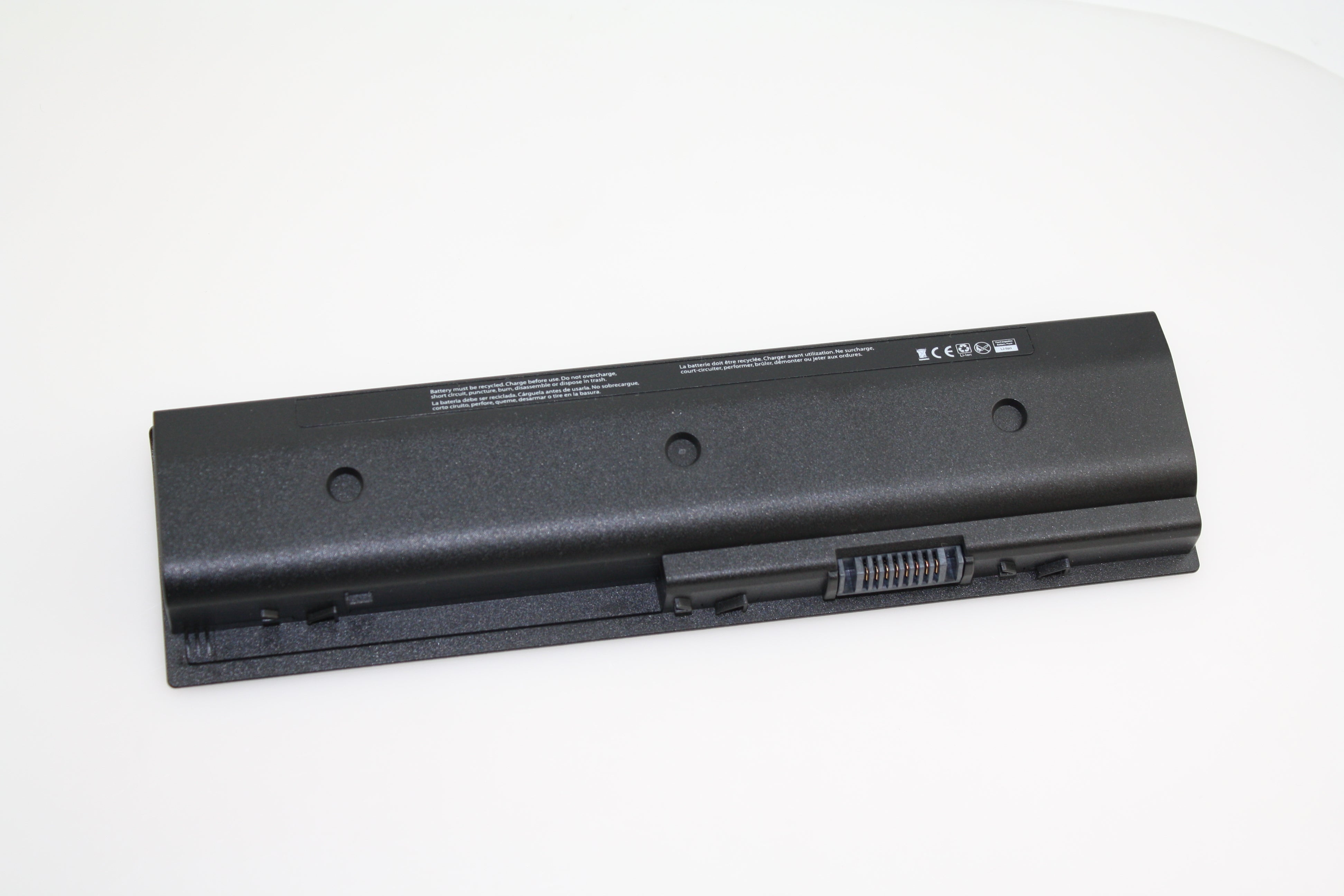 MO06 compatible replacement battery for HP ENVY DV6-7000