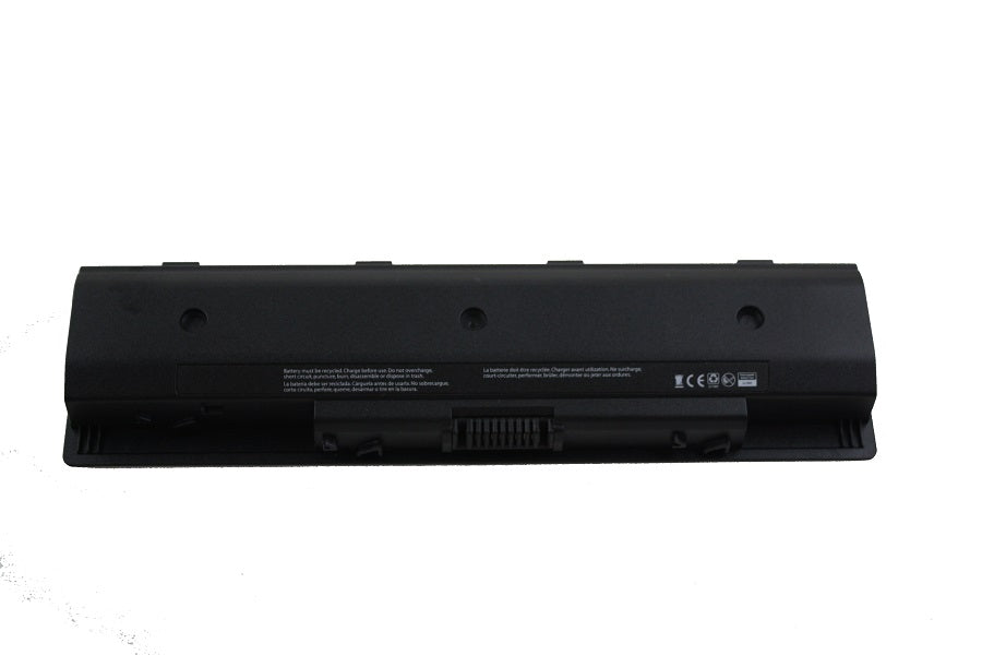 PI06XL compatible replacement battery for HP PAVILION ENVY TOUCHSMART 15 17
