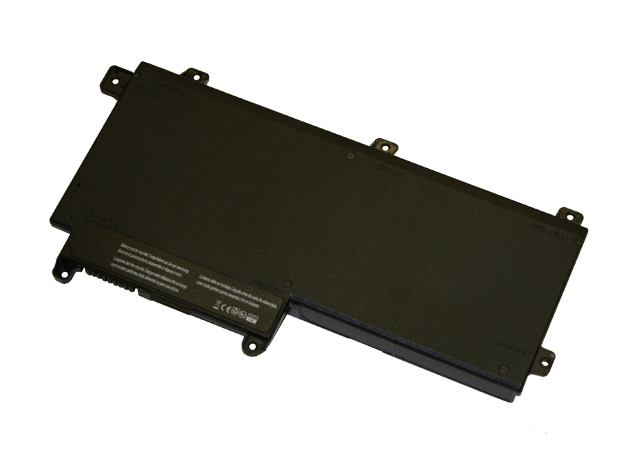 CI03XL compatible replacement battery for HP PROBOOK 640 G2, 640 G3, PROBOOK 650 G2, 650 G3