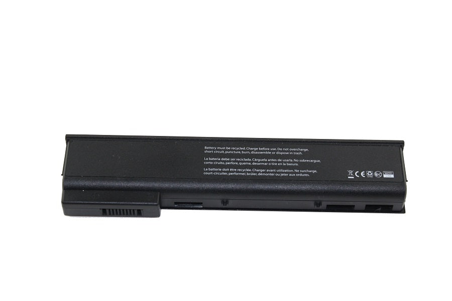 CA06XL compatible replacement battery for HP PROBOOK 640 G1, PROBOOK 650 G1, PROBOOK 655 G1, PROBOOK 645 G1