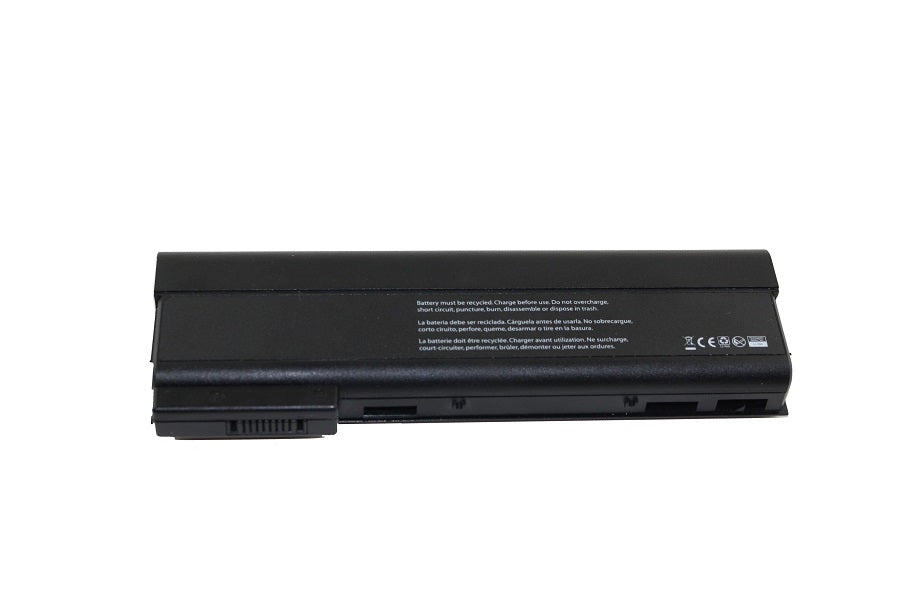 CA09 compatible replacement battery for HP PROBOOK 650 G1 (9-cell)