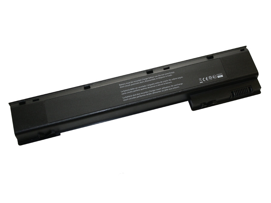 AR08XL compatible replacement battery for HP ZBOOK 17 G1, ZBOOK 15 G1, ZBOOK 17 G2, ZBOOK 15 G2