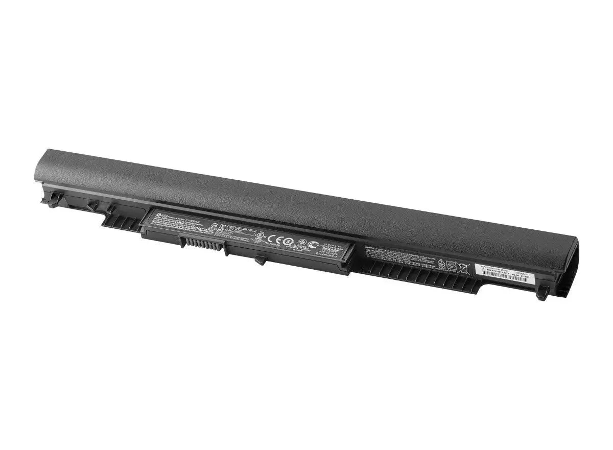 Genuine Original HP HS03 battery for HP 250 G4/G5 (3-cell)