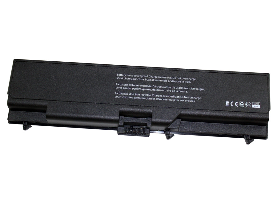 42T4733 compatible replacement battery for Lenovo ThinkPad T410