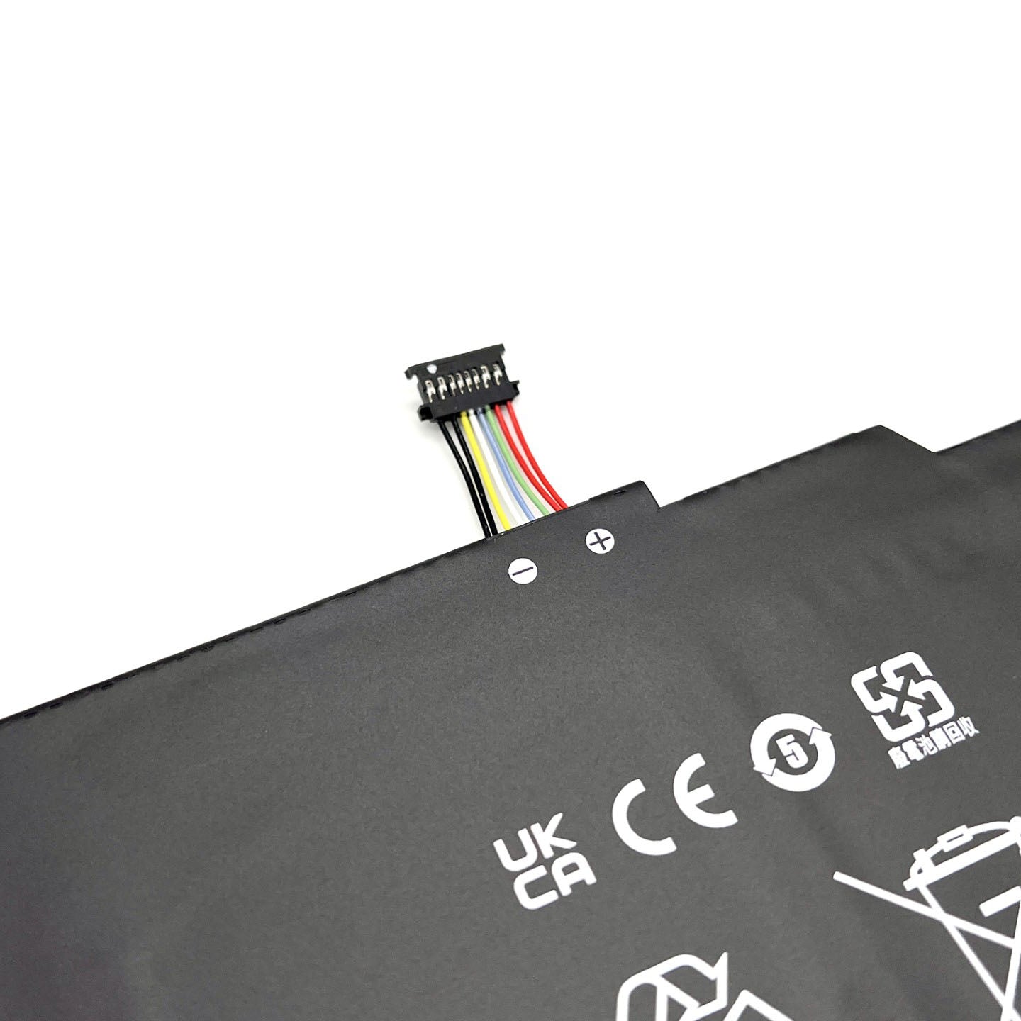 SB10W51956 compatible replacement battery for Lenovo ThinkPad X13 G2 / G3