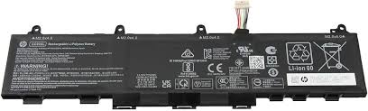 Genuine Original HP L78555-005 battery for ELITEBOOK 830 G7