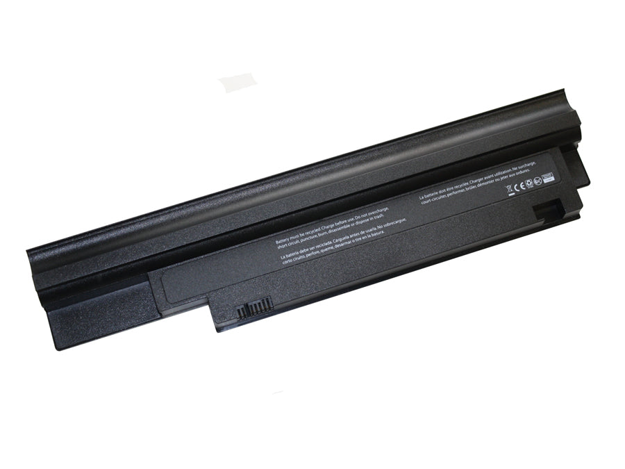 42T4813 compatible replacement battery for LENOVO THINKPAD EDGE E31, THINKPAD EDGE E30