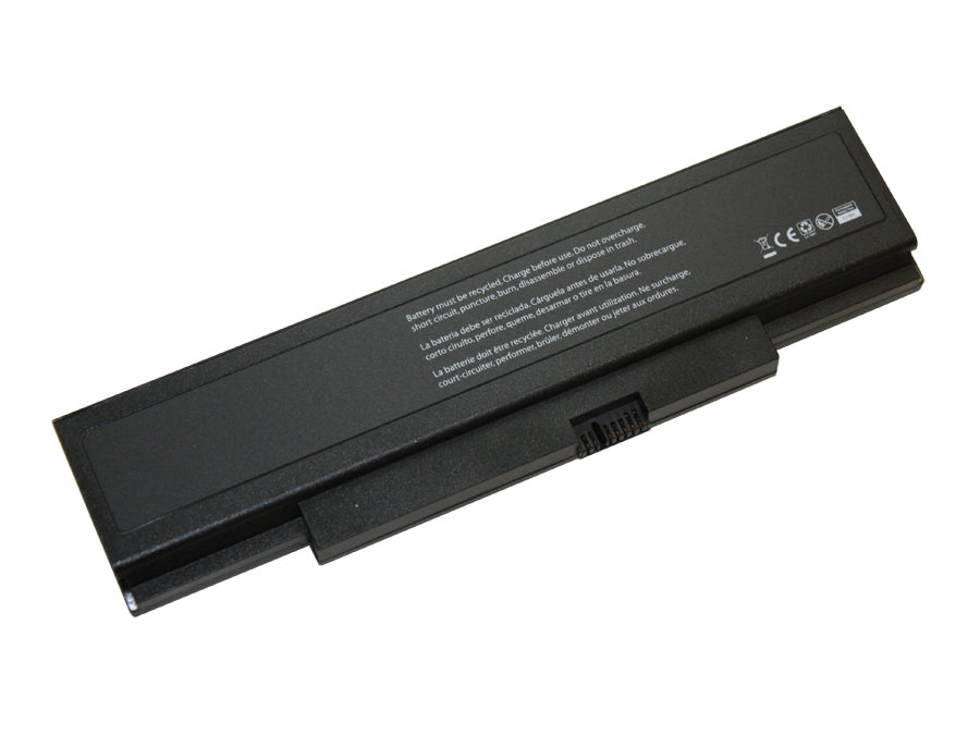 45N1759 compatible replacement battery for Lenovo Thinkpad E555