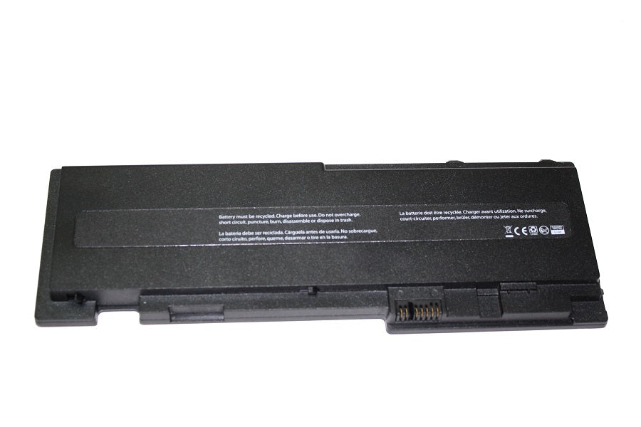 0A36287 compatible replacement battery for LENOVO THINKPAD T430S